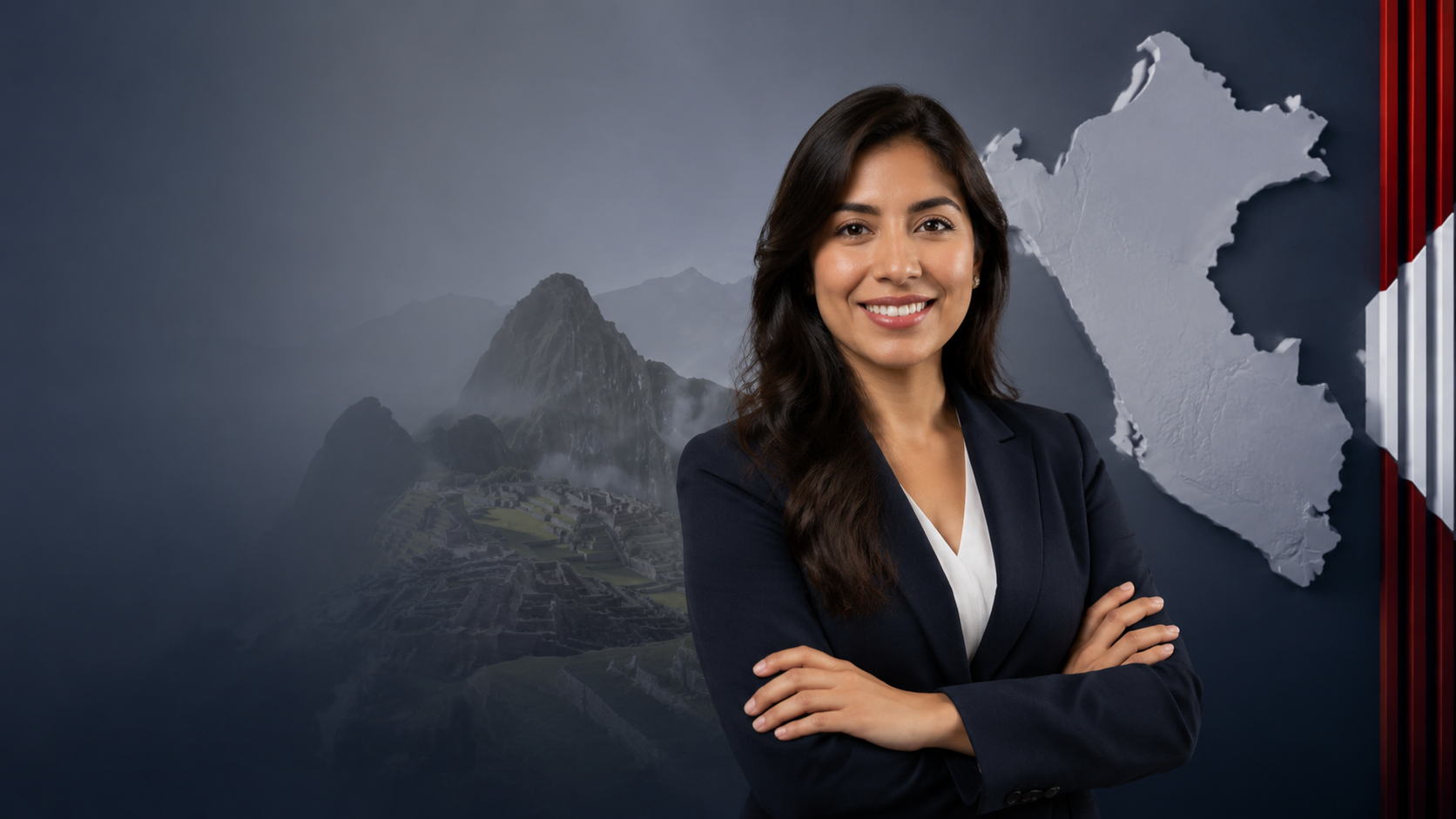 Certificación ISO en Perú