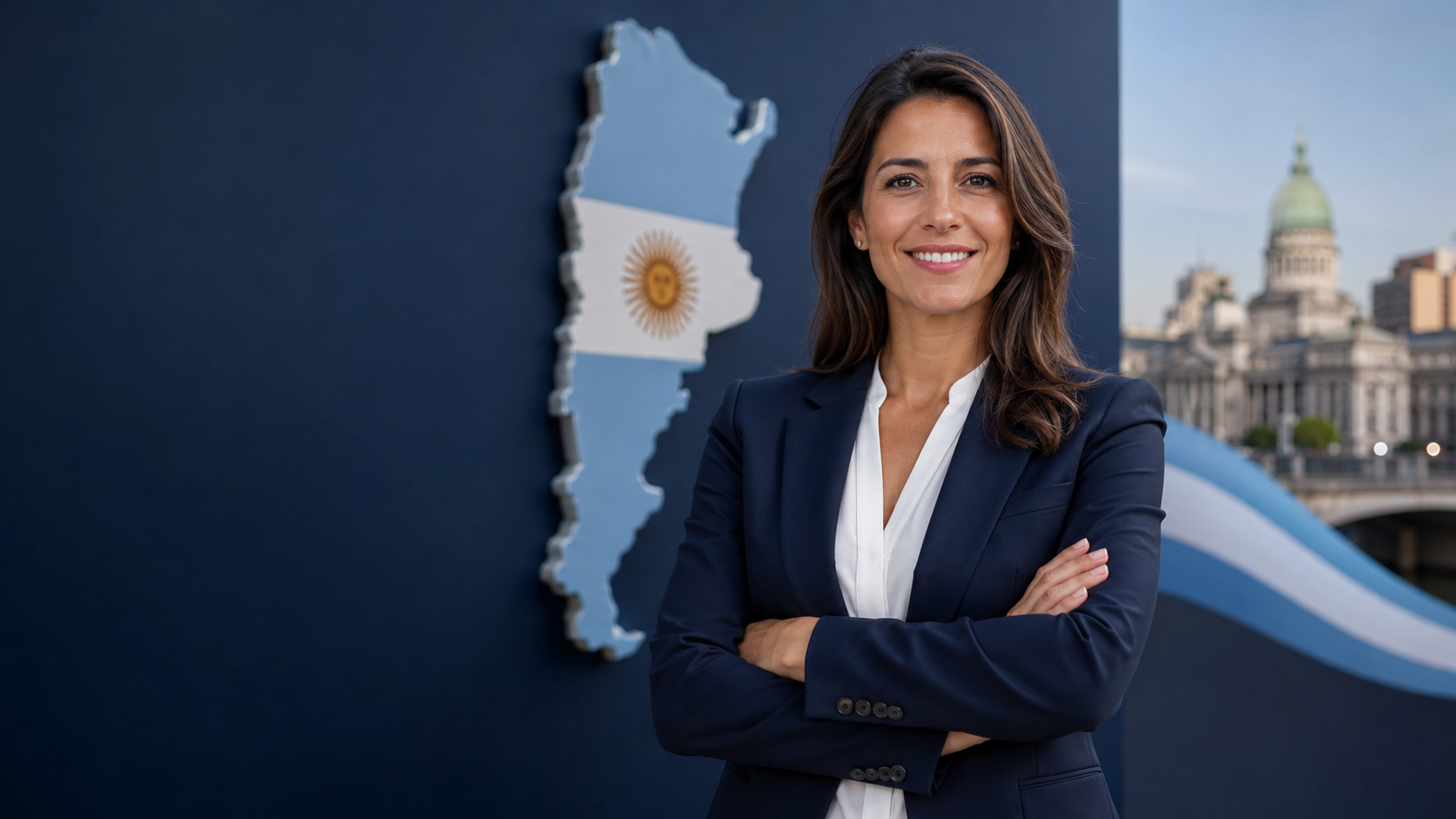 Certificación ISO en Argentina