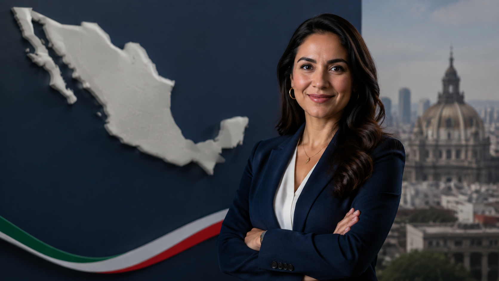 Certificación ISO en México