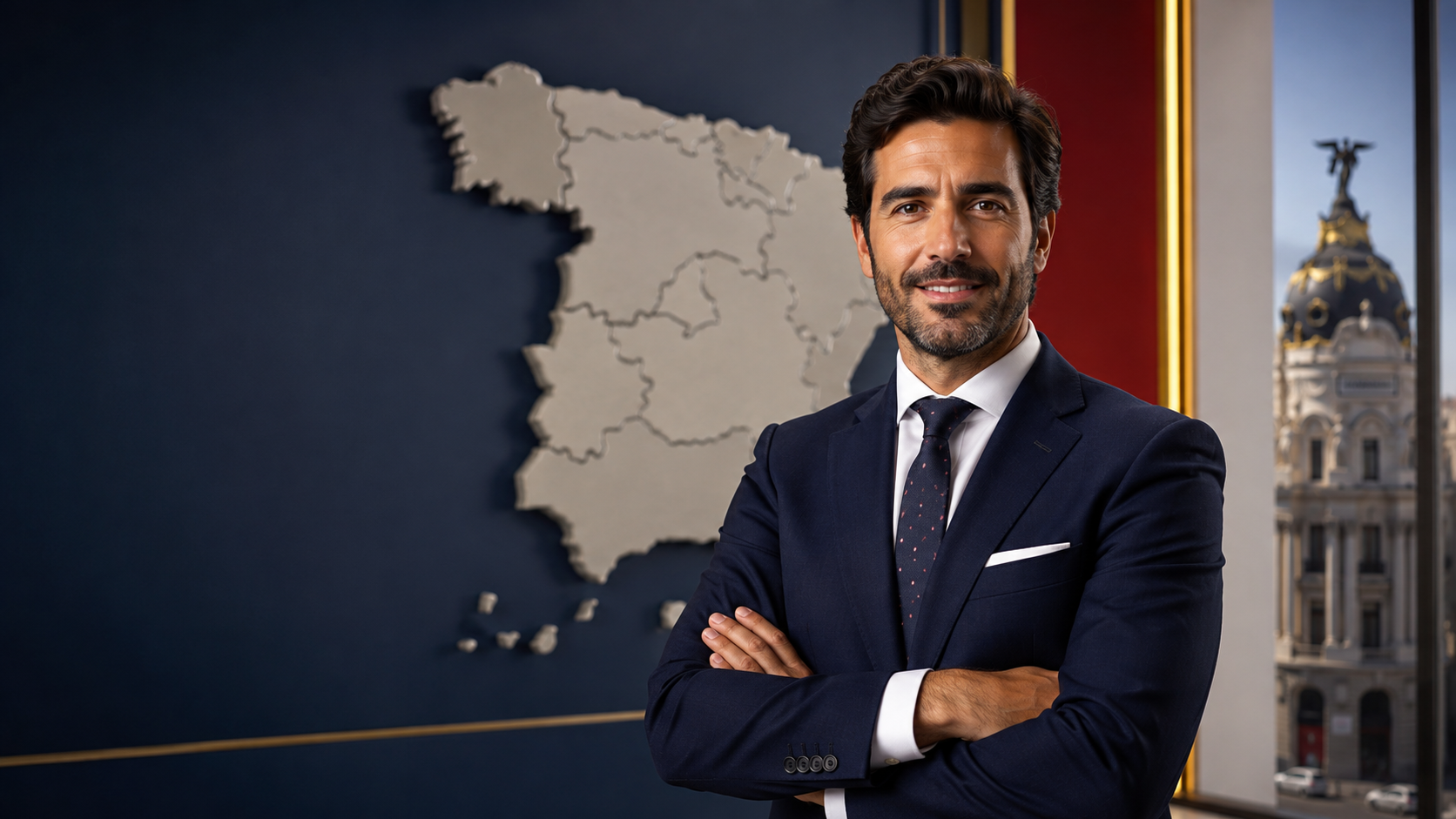 Certificación ISO en España
