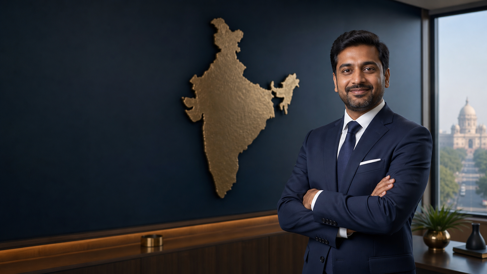 ISO certification in India